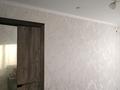 2-бөлмелі пәтер · 61 м² · 1/3 қабат, Жангозина 61Б, бағасы: 170 000 ₸ в Каскелене — фото 5