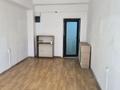 Кеңселер · 20 м², бағасы: 105 000 ₸ в Алматы, Алатауский р-н — фото 2