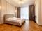 2-комнатная квартира · 50 м² · 10/22 этаж, Туран 37/2 за 35 000 ₸ в Астане, Нура р-н
