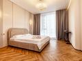 2-комнатная квартира · 50 м² · 10/22 этаж, Туран 37/2 за 35 000 ₸ в Астане, Нура р-н — фото 2