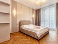2-комнатная квартира · 50 м² · 10/22 этаж, Туран 37/2 за 35 000 ₸ в Астане, Нура р-н — фото 3