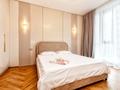 2-комнатная квартира · 50 м² · 10/22 этаж, Туран 37/2 за 35 000 ₸ в Астане, Нура р-н — фото 6