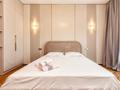 2-комнатная квартира · 50 м² · 10/22 этаж, Туран 37/2 за 35 000 ₸ в Астане, Нура р-н — фото 7