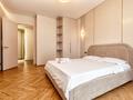 2-комнатная квартира · 50 м² · 10/22 этаж, Туран 37/2 за 35 000 ₸ в Астане, Нура р-н — фото 8