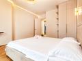 2-комнатная квартира · 50 м² · 10/22 этаж, Туран 37/2 за 35 000 ₸ в Астане, Нура р-н — фото 9