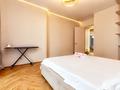 2-комнатная квартира · 50 м² · 10/22 этаж, Туран 37/2 за 35 000 ₸ в Астане, Нура р-н — фото 10