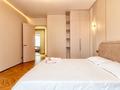 2-комнатная квартира · 50 м² · 10/22 этаж, Туран 37/2 за 35 000 ₸ в Астане, Нура р-н — фото 11