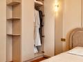 2-комнатная квартира · 50 м² · 10/22 этаж, Туран 37/2 за 35 000 ₸ в Астане, Нура р-н — фото 12