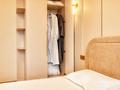 2-комнатная квартира · 50 м² · 10/22 этаж, Туран 37/2 за 35 000 ₸ в Астане, Нура р-н — фото 13