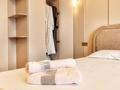 2-комнатная квартира · 50 м² · 10/22 этаж, Туран 37/2 за 35 000 ₸ в Астане, Нура р-н — фото 14
