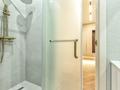 2-комнатная квартира · 50 м² · 10/22 этаж, Туран 37/2 за 35 000 ₸ в Астане, Нура р-н — фото 18