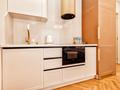 2-комнатная квартира · 50 м² · 10/22 этаж, Туран 37/2 за 35 000 ₸ в Астане, Нура р-н — фото 30