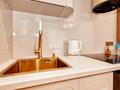 2-комнатная квартира · 50 м² · 10/22 этаж, Туран 37/2 за 35 000 ₸ в Астане, Нура р-н — фото 31