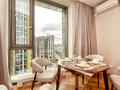 2-комнатная квартира · 50 м² · 10/22 этаж, Туран 37/2 за 35 000 ₸ в Астане, Нура р-н — фото 33