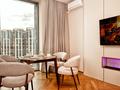2-комнатная квартира · 50 м² · 10/22 этаж, Туран 37/2 за 35 000 ₸ в Астане, Нура р-н — фото 36