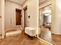 2-комнатная квартира · 50 м² · 10/22 этаж, Туран 37/2 за 35 000 ₸ в Астане, Нура р-н — фото 38