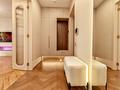 2-комнатная квартира · 50 м² · 10/22 этаж, Туран 37/2 за 35 000 ₸ в Астане, Нура р-н — фото 39