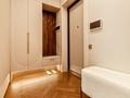 2-комнатная квартира · 50 м² · 10/22 этаж, Туран 37/2 за 35 000 ₸ в Астане, Нура р-н — фото 40