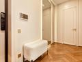 2-комнатная квартира · 50 м² · 10/22 этаж, Туран 37/2 за 35 000 ₸ в Астане, Нура р-н — фото 41