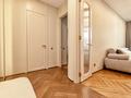 2-комнатная квартира · 50 м² · 10/22 этаж, Туран 37/2 за 35 000 ₸ в Астане, Нура р-н — фото 42