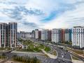 2-комнатная квартира · 50 м² · 10/22 этаж, Туран 37/2 за 35 000 ₸ в Астане, Нура р-н — фото 43