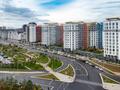 2-комнатная квартира · 50 м² · 10/22 этаж, Туран 37/2 за 35 000 ₸ в Астане, Нура р-н — фото 44