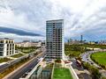 2-комнатная квартира · 50 м² · 10/22 этаж, Туран 37/2 за 35 000 ₸ в Астане, Нура р-н — фото 48