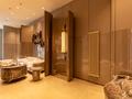 2-комнатная квартира · 50 м² · 10/22 этаж, Туран 37/2 за 35 000 ₸ в Астане, Нура р-н — фото 58
