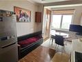 3-бөлмелі пәтер · 86 м² · 14/16 қабат, Мустафина 35, бағасы: 60.5 млн ₸ в Алматы, Ауэзовский р-н