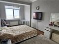 3-бөлмелі пәтер · 86 м² · 14/16 қабат, Мустафина 35, бағасы: 60.5 млн ₸ в Алматы, Ауэзовский р-н — фото 3