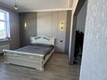 Отдельный дом · 7 комнат · 390 м² · 8 сот., Бекайдар Жусупов 5 А — Мкр.Саулет (взлетка). за 120 млн ₸ в  — фото 12