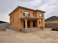 Отдельный дом · 7 комнат · 390 м² · 8 сот., Бекайдар Жусупов 5 А — Мкр.Саулет (взлетка). за 120 млн ₸ в  — фото 3