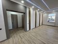 Отдельный дом · 7 комнат · 390 м² · 8 сот., Бекайдар Жусупов 5 А — Мкр.Саулет (взлетка). за 120 млн ₸ в  — фото 8