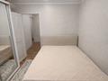3-комнатная квартира · 67.4 м² · 7/9 этаж, мкр Кунаева 68 за 24.5 млн ₸ в Уральске — фото 3