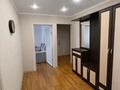 3-комнатная квартира · 67.4 м² · 7/9 этаж, мкр Кунаева 68 за 24.5 млн ₸ в Уральске — фото 4