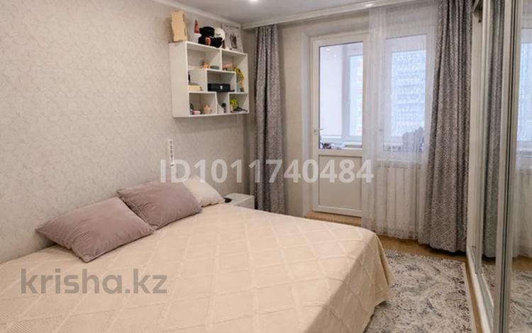 3-комнатная квартира · 67.4 м² · 7/9 этаж, мкр Кунаева 68 за 24.5 млн ₸ в Уральске — фото 19