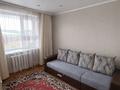 3-комнатная квартира · 67.4 м² · 7/9 этаж, мкр Кунаева 68 за 24.5 млн ₸ в Уральске — фото 8