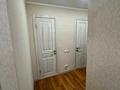 3-комнатная квартира · 67.4 м² · 7/9 этаж, мкр Кунаева 68 за 24.5 млн ₸ в Уральске — фото 11
