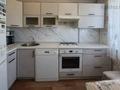 3-комнатная квартира · 67.4 м² · 7/9 этаж, мкр Кунаева 68 за 24.5 млн ₸ в Уральске — фото 12