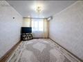 3-комнатная квартира · 67.4 м² · 7/9 этаж, мкр Кунаева 68 за 24.5 млн ₸ в Уральске — фото 15
