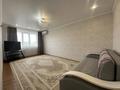 3-бөлмелі пәтер · 67.4 м² · 7/9 қабат, Қонаев ш/а. 68, бағасы: 22.5 млн ₸ в Уральске, мкр Кунаева — фото 16