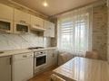 3-бөлмелі пәтер · 67.4 м² · 7/9 қабат, Қонаев ш/а. 68, бағасы: 22.5 млн ₸ в Уральске, мкр Кунаева — фото 17