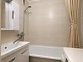 3-бөлмелі пәтер · 67.4 м² · 7/9 қабат, Қонаев ш/а. 68, бағасы: 22.5 млн ₸ в Уральске, мкр Кунаева — фото 18
