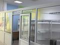 Магазины и бутики · 1138 м² за 70 000 ₸ в Астане, Есильский р-н — фото 2
