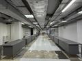 Магазины и бутики · 1138 м² за 70 000 ₸ в Астане, Есильский р-н — фото 3