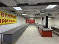Магазины и бутики · 1138 м² за 70 000 ₸ в Астане, Есильский р-н — фото 4
