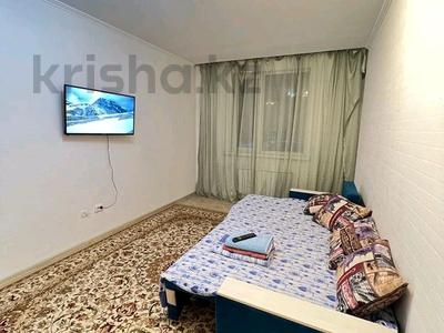 1-комнатная квартира · 43 м² · 4/12 этаж, мкр Акбулак, 1-я улица 43 — Алматы Арена ЖК Алмалы за 11 970 〒 в Алатауский р-н