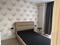 2-комнатная квартира · 42 м² · 15/15 этаж, Мәңгілік Ел 19 — ул.Алматы за 25 млн 〒 в Астане, Есильский р-н