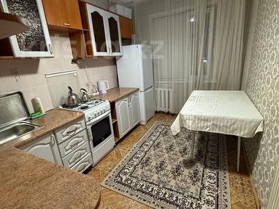 3-комнатная квартира · 66.5 м² · 5/5 этаж, Жамбыла Жабаева 154 за 16 млн 〒 в Кокшетау