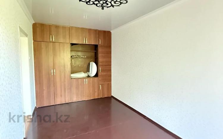 3-комнатная квартира · 70 м² · 3/5 этаж, Аскарова за 26.5 млн ₸ в Шымкенте — фото 5